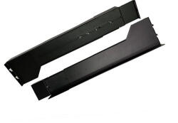 SPS MID Rack sín pár (upsSPS_MIDRTRK_1-10)