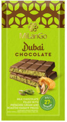  Sölen Milango Dubai csokoládé 122 g