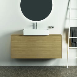 Ideal Standard Conca Round T4509GN