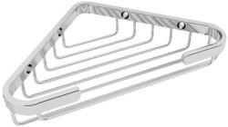 Jika Generic H3853D30040301