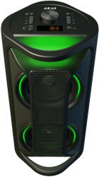 AKAI Party Speaker 200