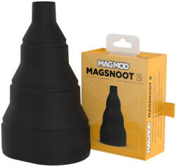 MagMod MagSnoot 2 (MMSNOOT02)