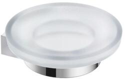 Jika Pure H3833B10040001