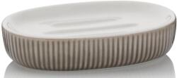 Kela Ava 24420