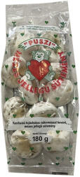  Puszi sütemény vanília ízű 180 g