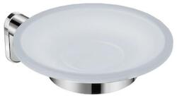 Jika Basic H3833A10040001