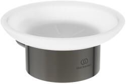 Ideal Standard Conca Round T4509A5