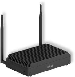 ASUS NUC Gen 13 BNUC13BRFA20002 (90AS0021-M000M0) Számítógép konfiguráció