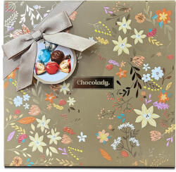 Chocolady Magnifico desszert 200 g