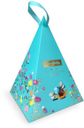 Chocolady Pyramid Tiffany Blue 130 g