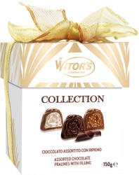 Witor's Cubo Collection 150 g