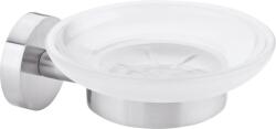 tesa Moon 40310-00000-00