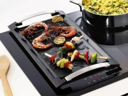 Electrolux Infi-Grill E9HL33