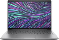 HP ZBook Power 16 G11 A85DDEC Laptop