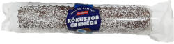  Kókuszos csemege 360 g