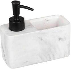 WENKO Resa Marble 54668100