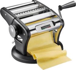 GEFU 29401 Pasta Perfetta Excellence