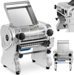Royal Catering RC-EPM220 (10011753)