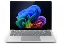 Microsoft Surface Laptop 7 ZGX-00007 Laptop