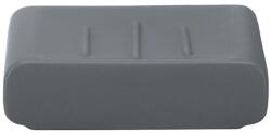 Kleine Wolke Cubic 5066901853