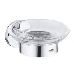GROHE Start 41193000