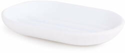 Umbra Touch 023272-660
