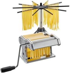 GEFU 00166 Pasta Perfetta
