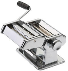 GEFU 28400 Pasta Perfetta