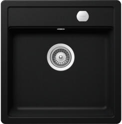 SCHOCK Mono N-100S intens puro Chiuveta