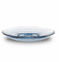 Umbra Droplet 020162-1191