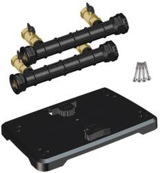 Grundfos SCALA2 (99743076)