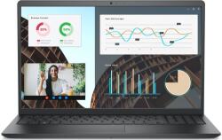 Dell Vostro 3530 1000048682