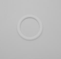  Függönykarika 32 mm müa (12448)