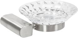 Rea Tutumi 77042
