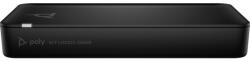 HP Poly Studio G62 (A01KCAA#AC3)
