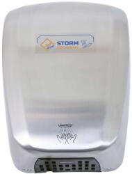 JetDryer Storm 8596220006394