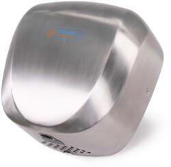 JetDryer Dynamic 8596220009364