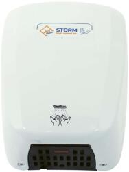 JetDryer Storm 8596220006370