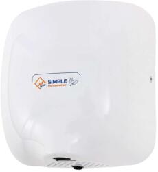 JetDryer Simple 8596220002709