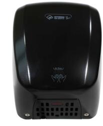 JetDryer Storm 8596220012357