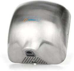 JetDryer Simple 8596220002723