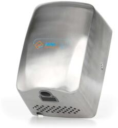 JetDryer Mini 8596220002921