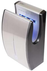 JetDryer Compact 8596220010308