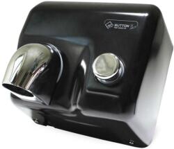 JetDryer Button 8596220012661
