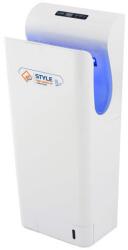 JetDryer Style 8596220002686