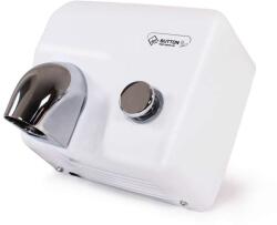 JetDryer Buton 8596220009265