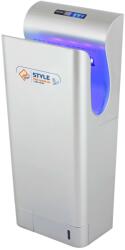 JetDryer Style 8596220002693