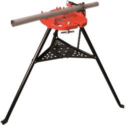 Rothenberger Tri Bench 70752