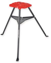 Rothenberger Tri Bench 70751