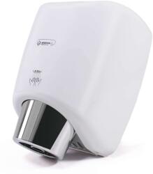 JetDryer Booster 8596220009333